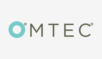 Junhua Medical представит инновационные материалы PEEK имплантационного класса на OMTEC в Чикаго, США