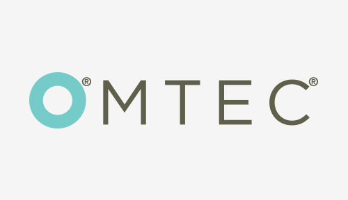 Junhua Medical представит инновационные материалы PEEK имплантационного класса на OMTEC в Чикаго, США