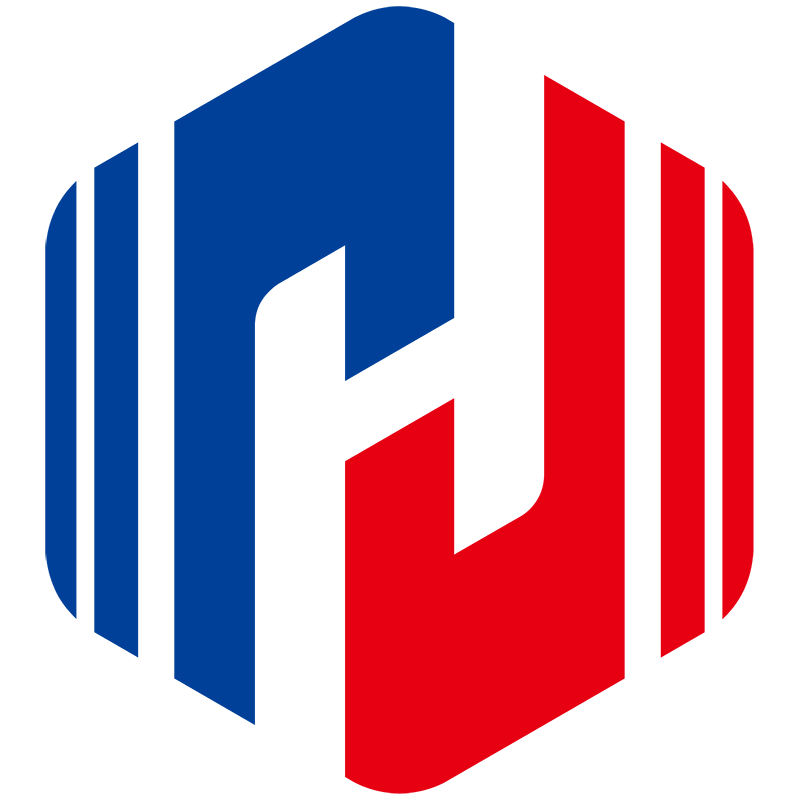Junhua Médico