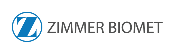 Циммер Биомет