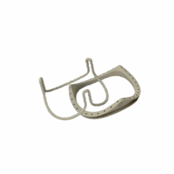AKSOPEEK XR-Biological Valve Frame